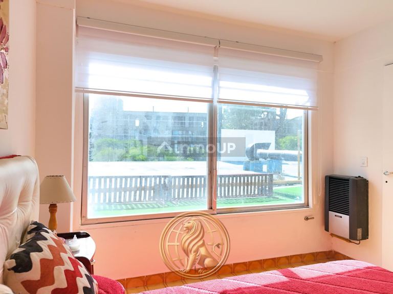 Departamento en Venta en Pinamar, Buenos Aires Costa Atlantica