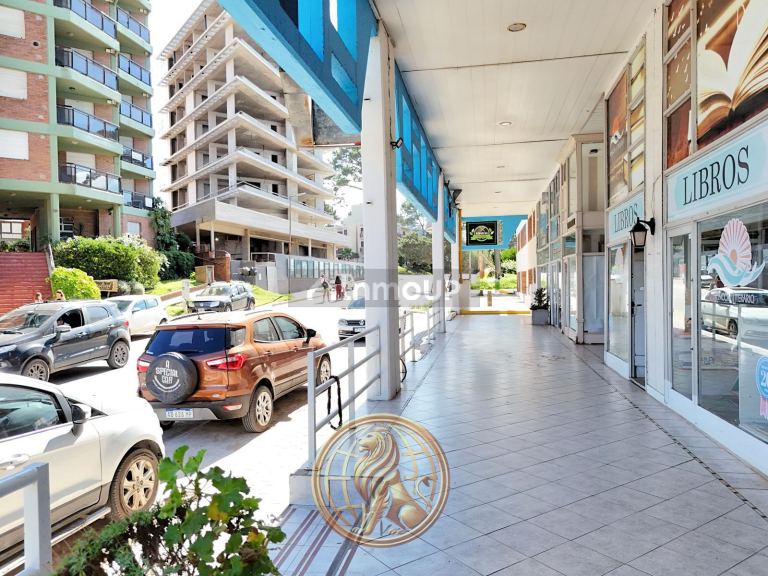 Departamento en Venta en Pinamar, Buenos Aires Costa Atlantica