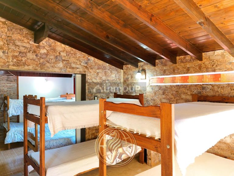 Casa en Venta en Pinamar, Buenos Aires Interior