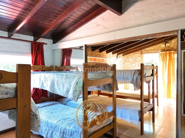 Casa en Venta en Pinamar, Buenos Aires Interior
