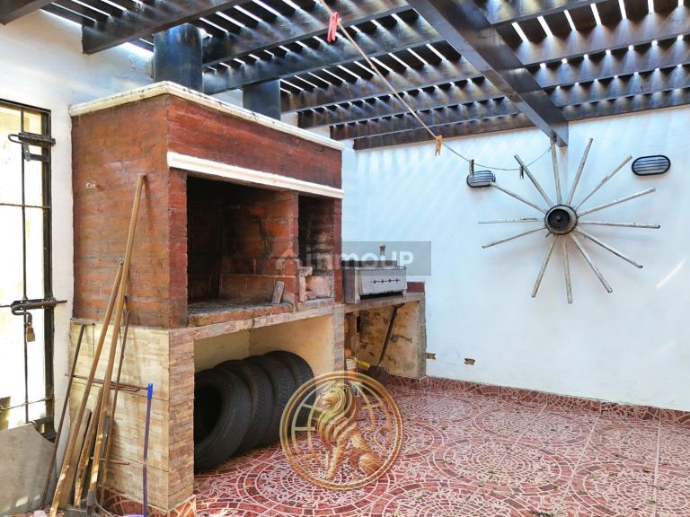 Casa en Venta en Pinamar, Buenos Aires Interior