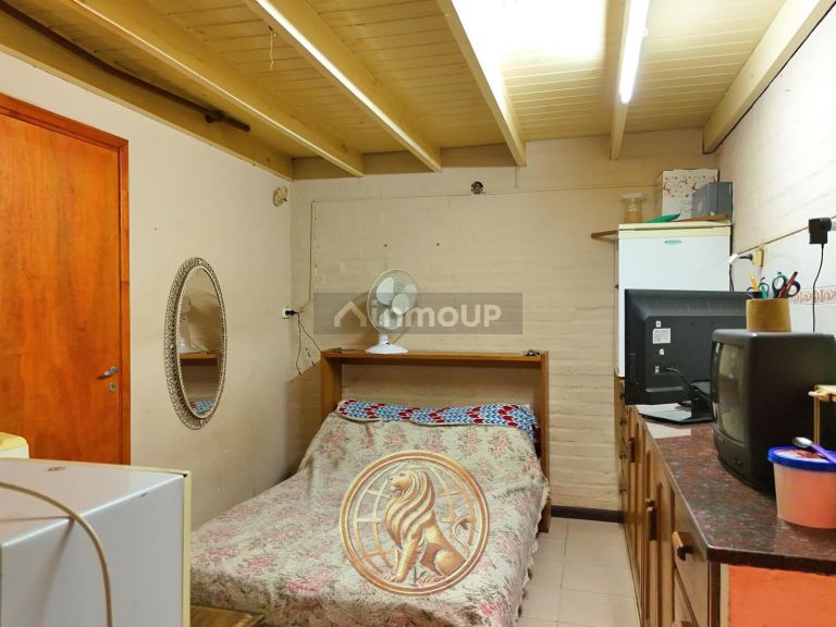 Casa en Venta en Pinamar, Buenos Aires Interior