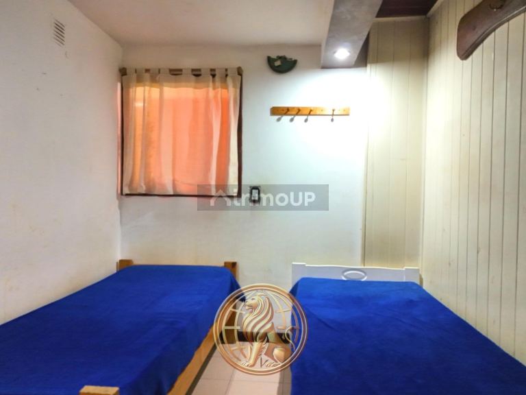 Casa en Venta en Pinamar, Buenos Aires Interior