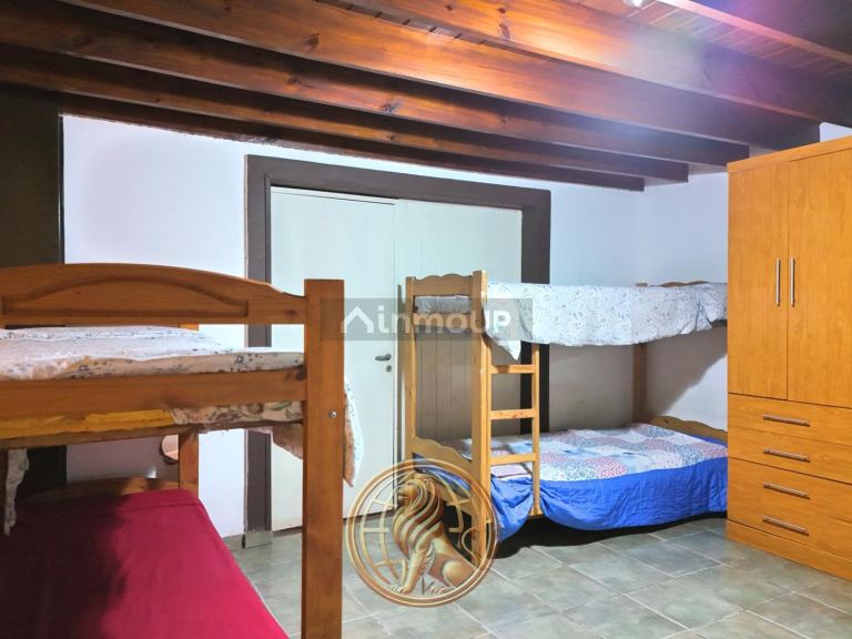 Casa en Venta en Pinamar, Buenos Aires Interior