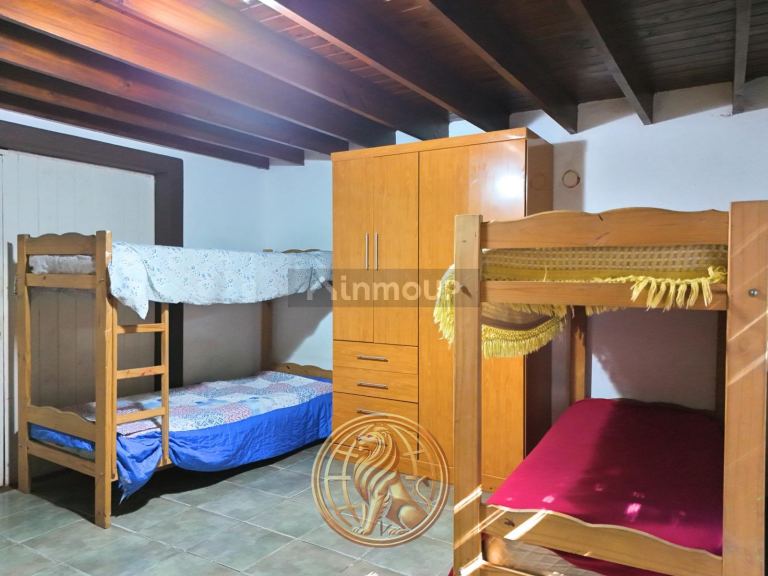 Casa en Venta en Pinamar, Buenos Aires Interior