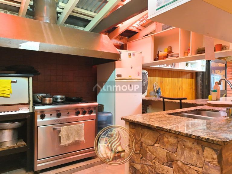 Casa en Venta en Pinamar, Buenos Aires Interior