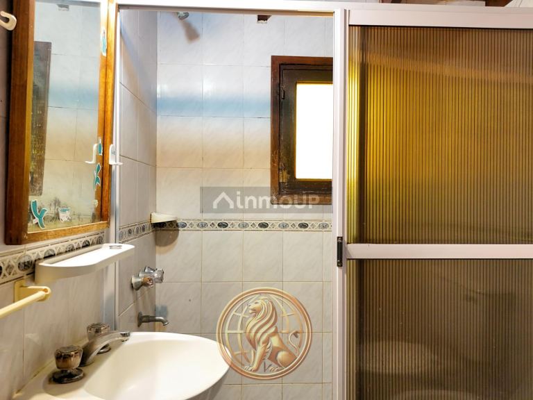 Casa en Venta en Pinamar, Buenos Aires Interior