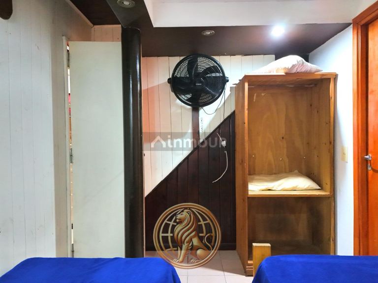 Casa en Venta en Pinamar, Buenos Aires Interior