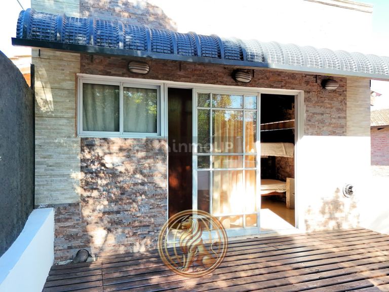 Casa en Venta en Pinamar, Buenos Aires Interior
