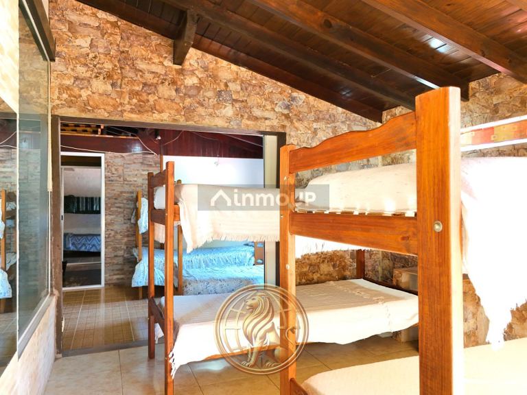 Casa en Venta en Pinamar, Buenos Aires Interior