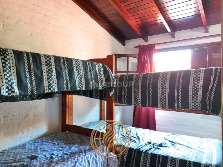Casa en Venta en Pinamar, Buenos Aires Interior