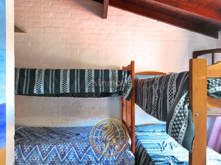 Casa en Venta en Pinamar, Buenos Aires Interior