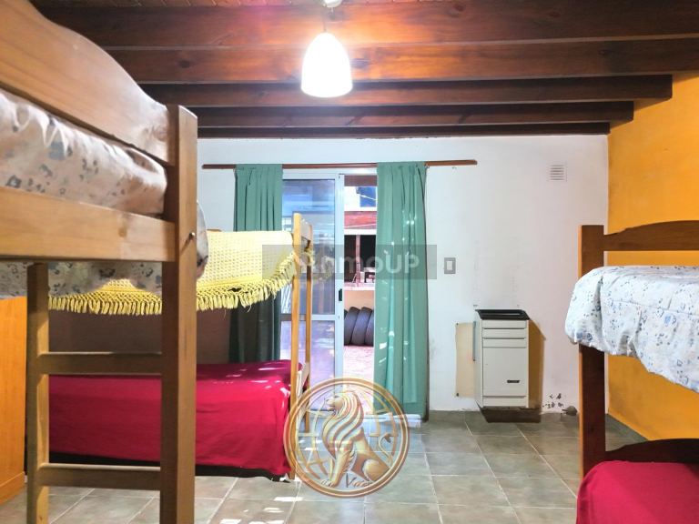 Casa en Venta en Pinamar, Buenos Aires Interior