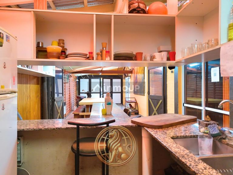 Casa en Venta en Pinamar, Buenos Aires Interior