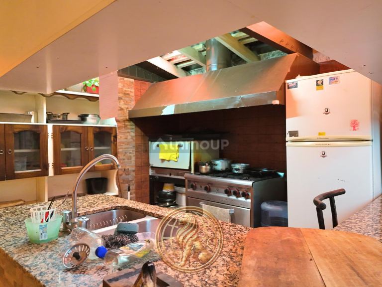 Casa en Venta en Pinamar, Buenos Aires Interior
