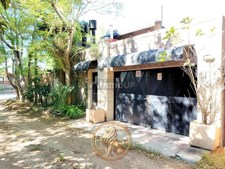 Casa en Venta en Pinamar, Buenos Aires Interior