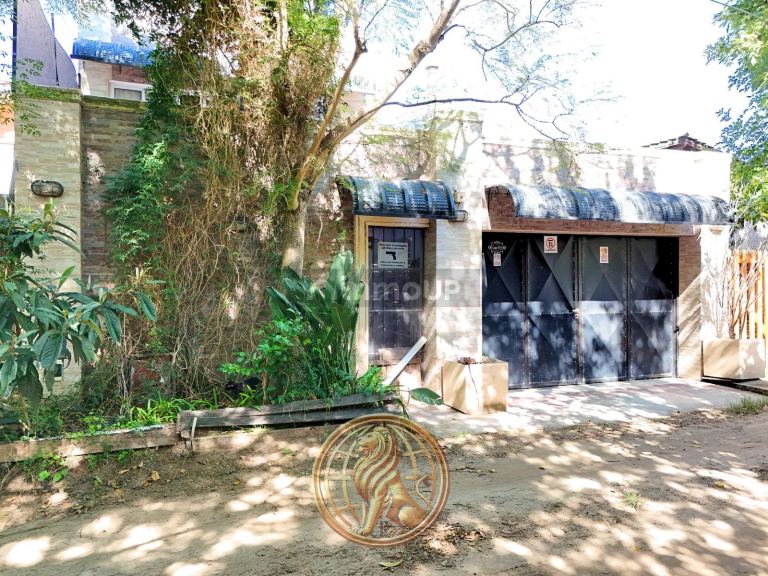 Casa en Venta en Pinamar, Buenos Aires Interior
