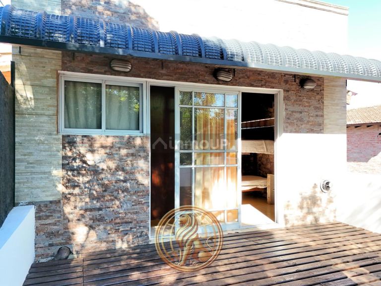 Casa en Venta en Pinamar, Buenos Aires Interior