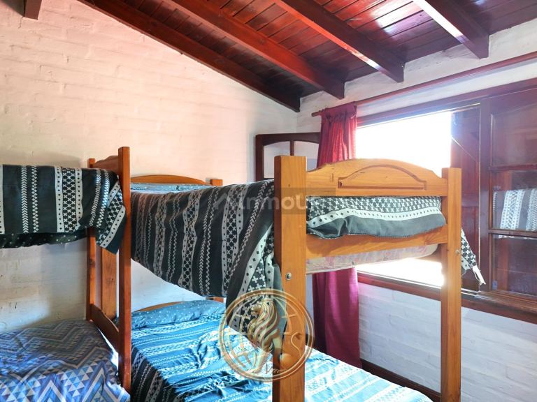 Casa en Venta en Pinamar, Buenos Aires Interior