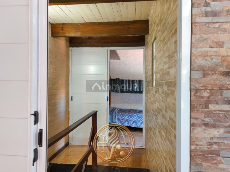 Casa en Venta en Pinamar, Buenos Aires Interior