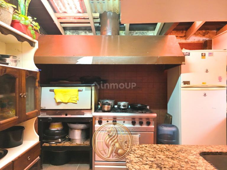 Casa en Venta en Pinamar, Buenos Aires Interior
