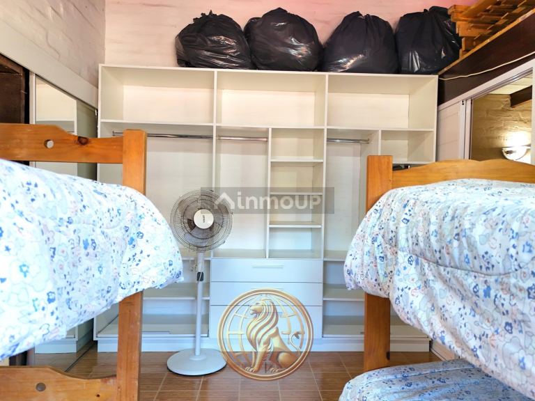 Casa en Venta en Pinamar, Buenos Aires Interior