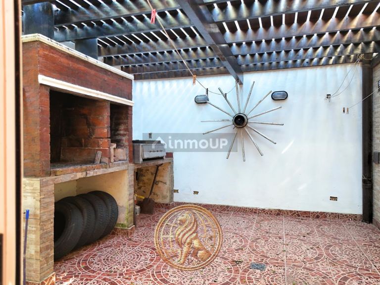 Casa en Venta en Pinamar, Buenos Aires Interior