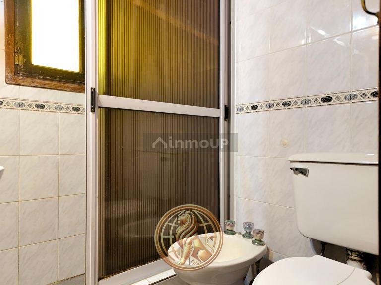 Casa en Venta en Pinamar, Buenos Aires Interior