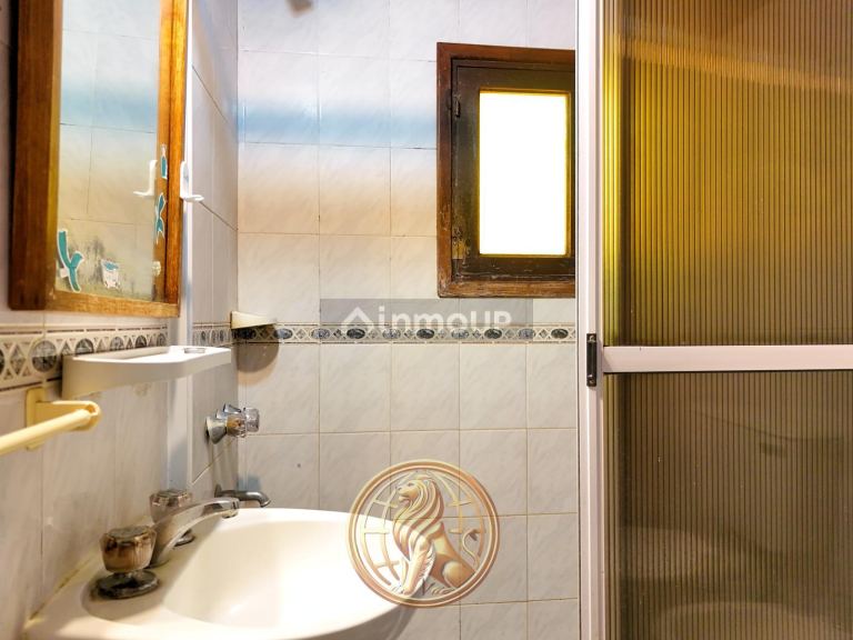 Casa en Venta en Pinamar, Buenos Aires Interior
