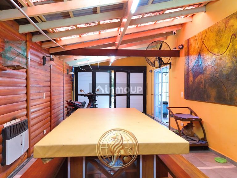 Casa en Venta en Pinamar, Buenos Aires Interior