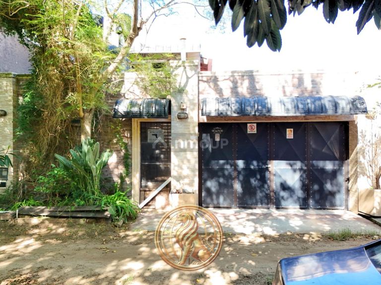 Casa en Venta en Pinamar, Buenos Aires Interior