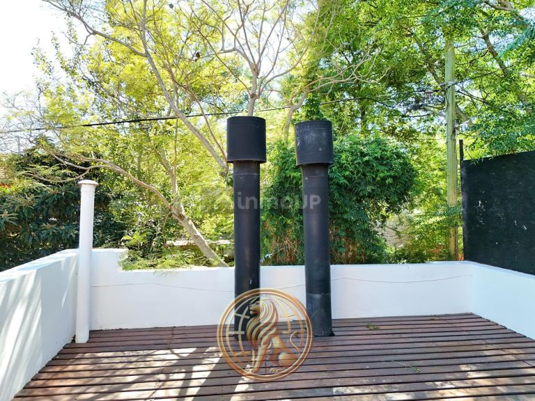 Casa en Venta en Pinamar, Buenos Aires Interior