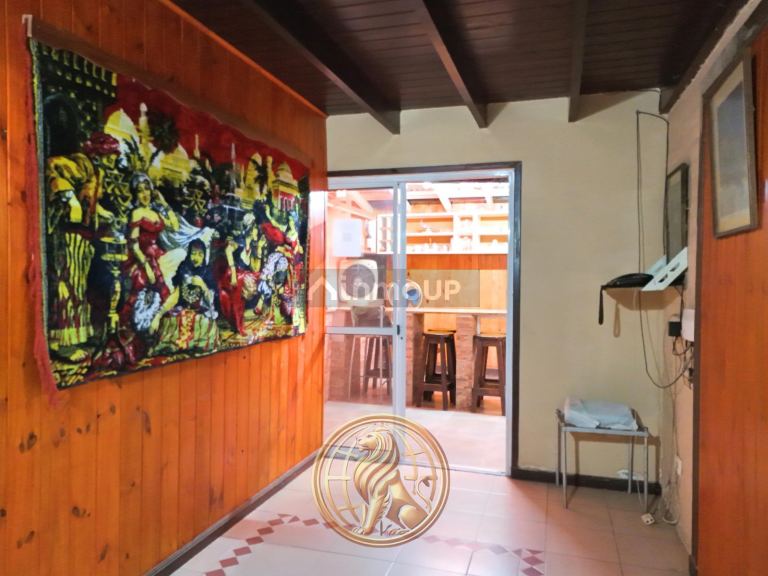 Casa en Venta en Pinamar, Buenos Aires Interior