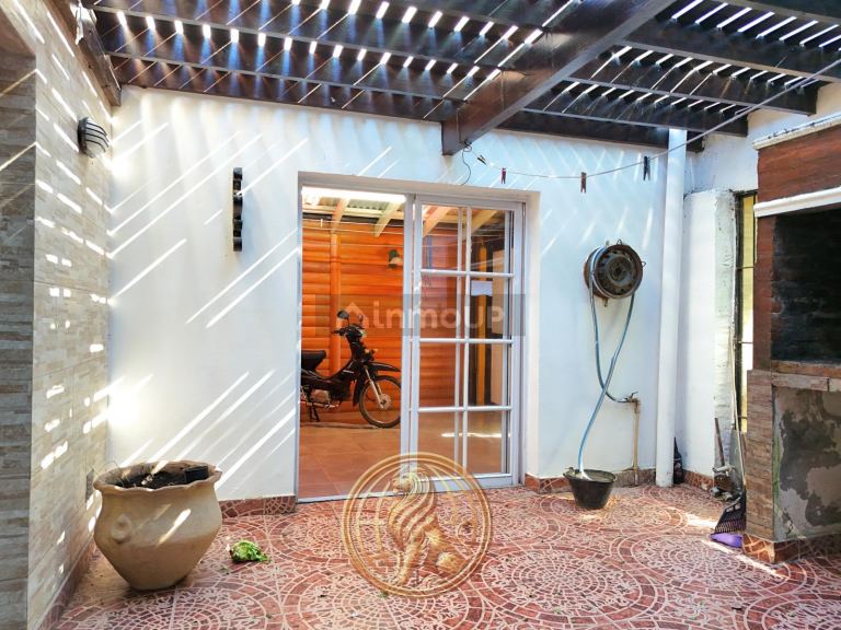 Casa en Venta en Pinamar, Buenos Aires Interior