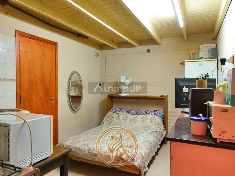 Casa en Venta en Pinamar, Buenos Aires Interior