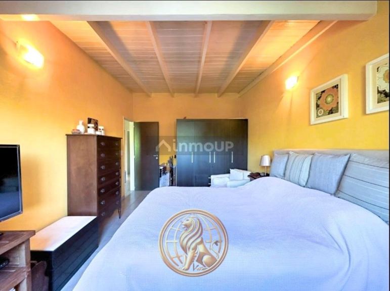 Casa en Venta en Ezeiza, G.B.A. Zona Sur