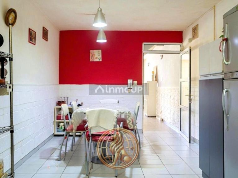 Casa en Venta en Ezeiza, G.B.A. Zona Sur