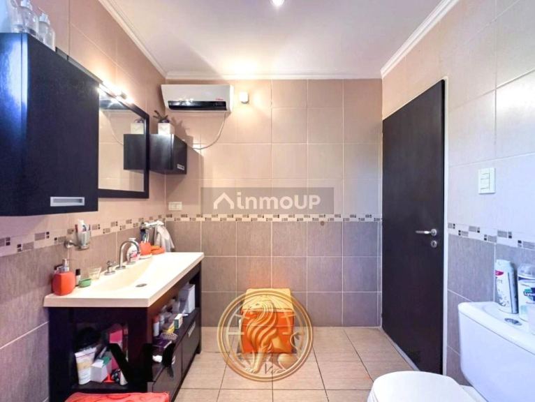 Casa en Venta en Ezeiza, G.B.A. Zona Sur