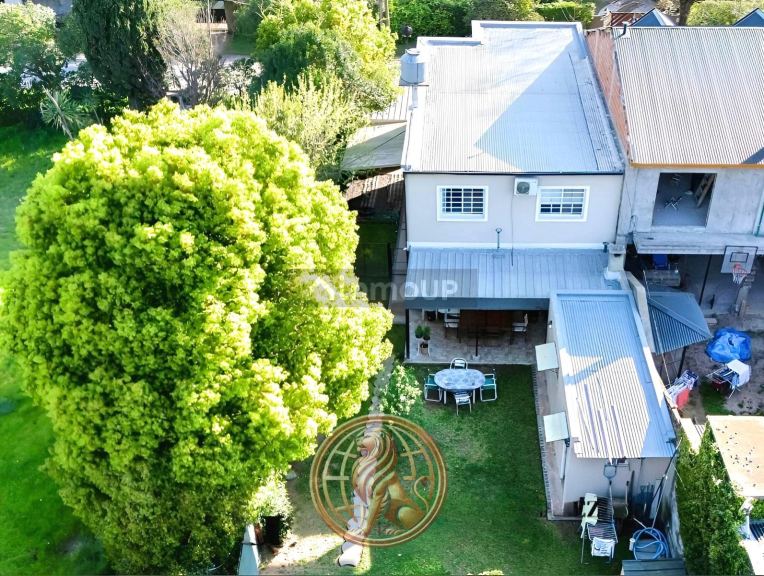 Casa en Venta en Ezeiza, G.B.A. Zona Sur