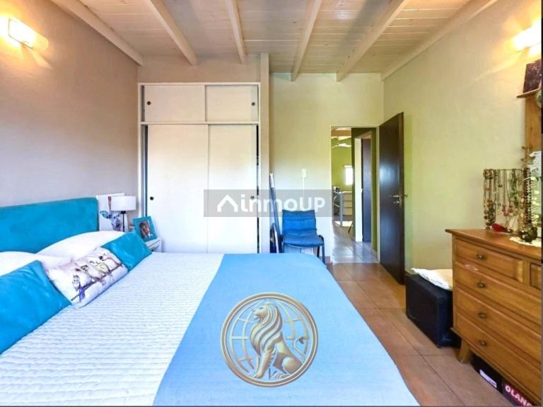 Casa en Venta en Ezeiza, G.B.A. Zona Sur