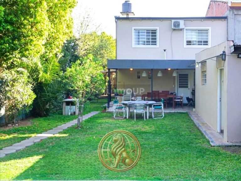 Casa en Venta en Ezeiza, G.B.A. Zona Sur