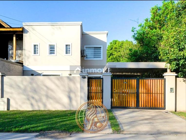 Casa en Venta en Ezeiza, G.B.A. Zona Sur