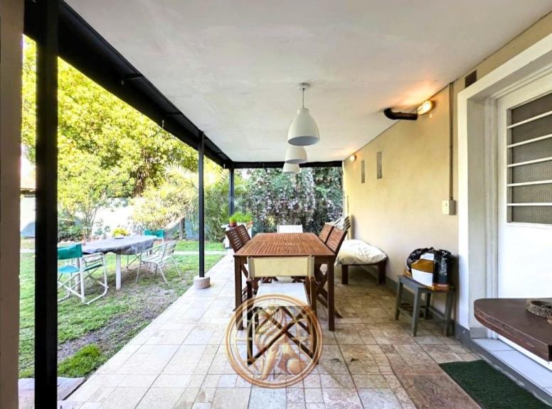 Casa en Venta en Ezeiza, G.B.A. Zona Sur