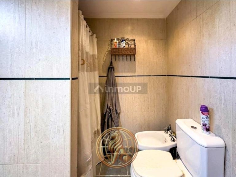 Casa en Venta en Ezeiza, G.B.A. Zona Sur
