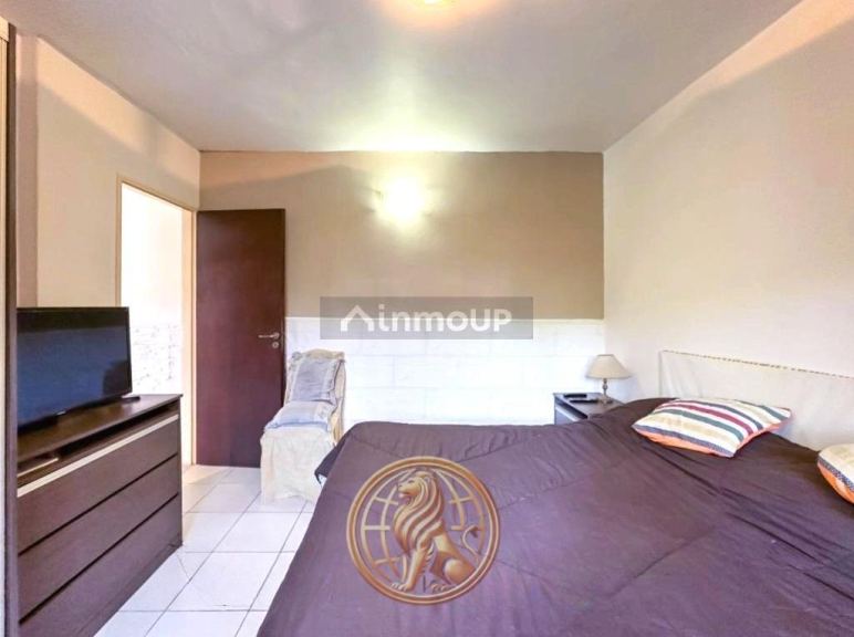 Casa en Venta en Ezeiza, G.B.A. Zona Sur