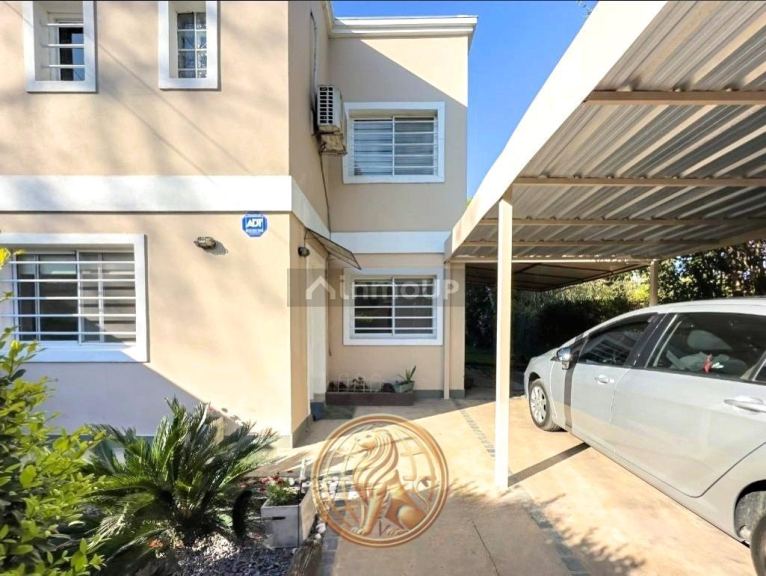 Casa en Venta en Ezeiza, G.B.A. Zona Sur