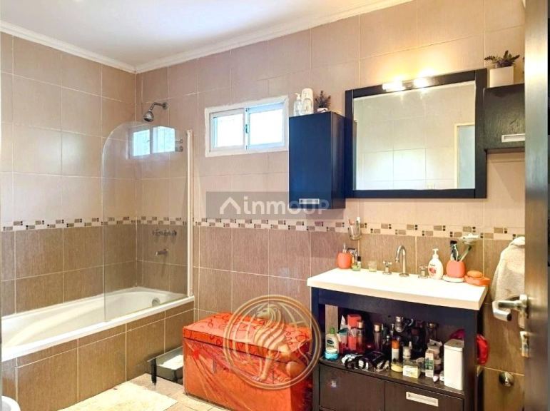 Casa en Venta en Ezeiza, G.B.A. Zona Sur