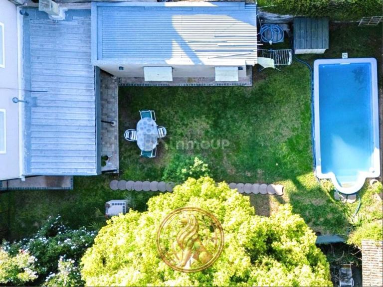 Casa en Venta en Ezeiza, G.B.A. Zona Sur