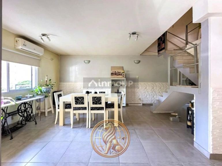 Casa en Venta en Ezeiza, G.B.A. Zona Sur