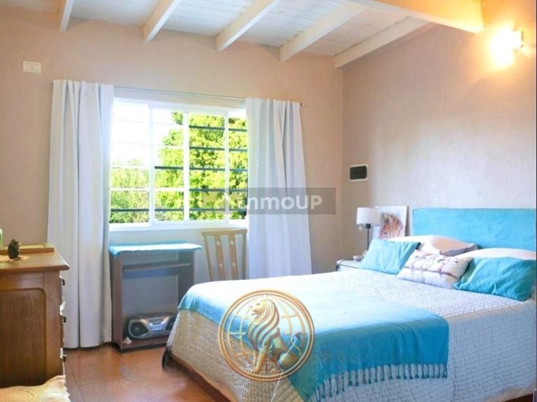 Casa en Venta en Ezeiza, G.B.A. Zona Sur